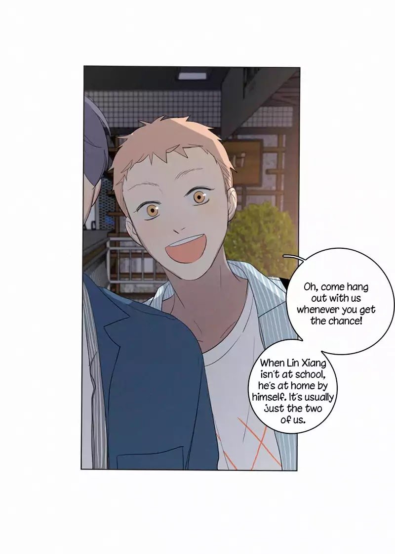Page 10 of Chapter 45