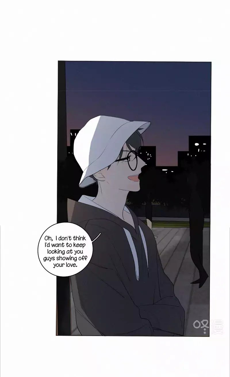 Page 11 of Chapter 45