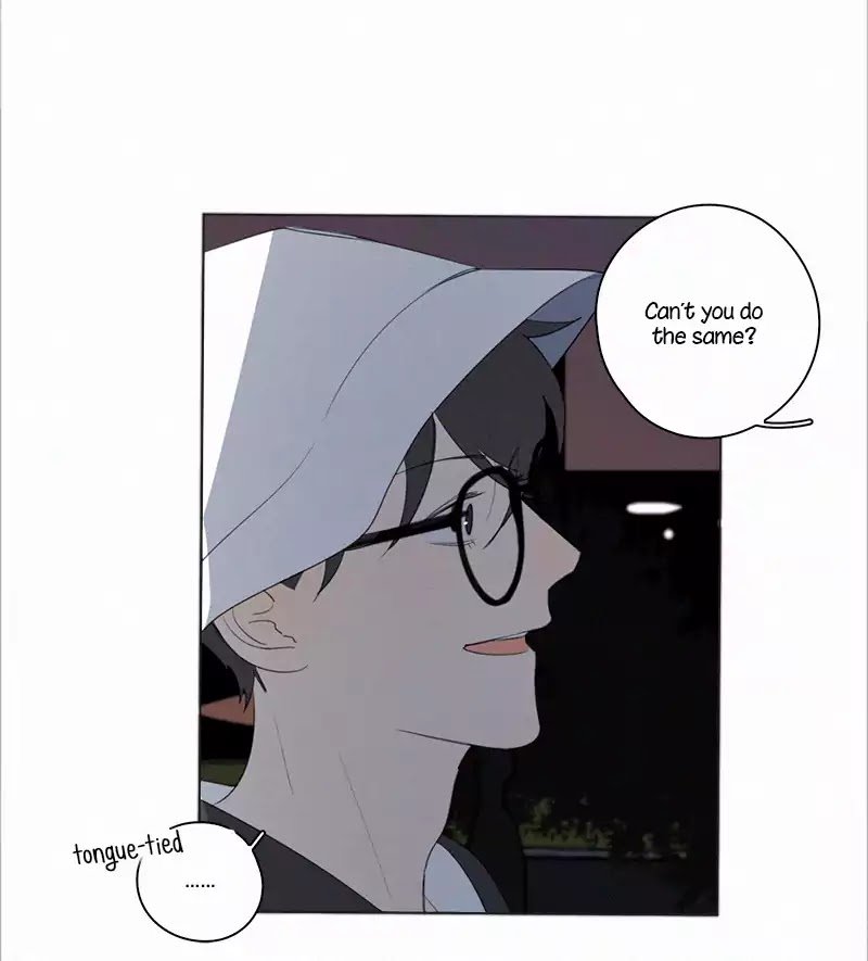 Page 12 of Chapter 45