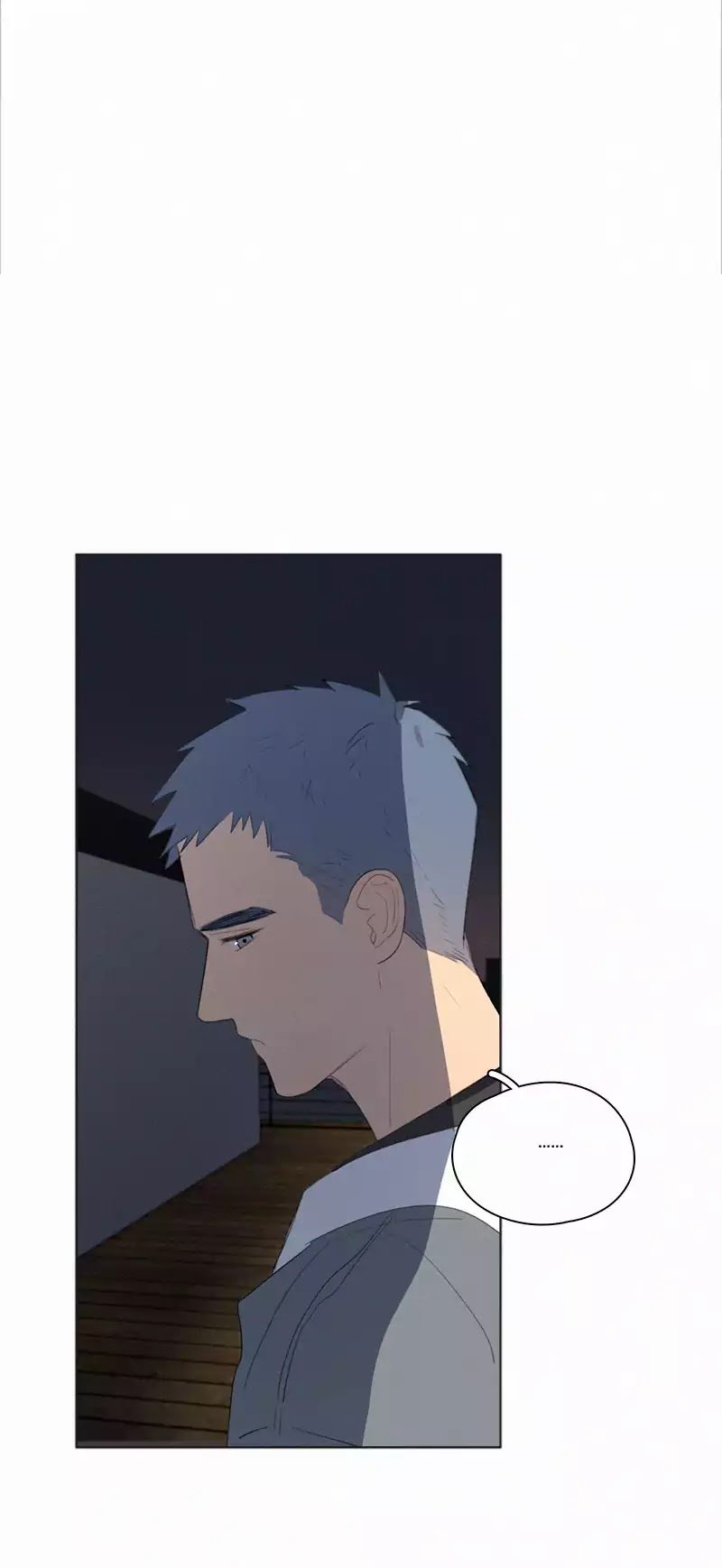 Page 13 of Chapter 45