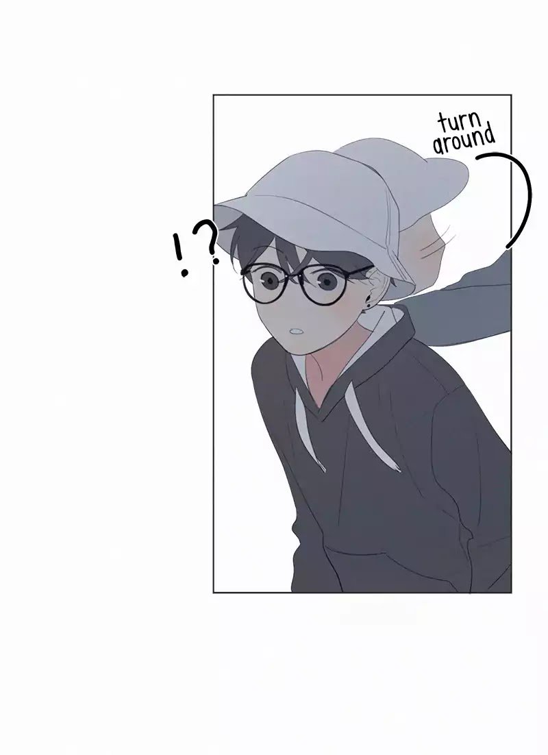 Page 14 of Chapter 45