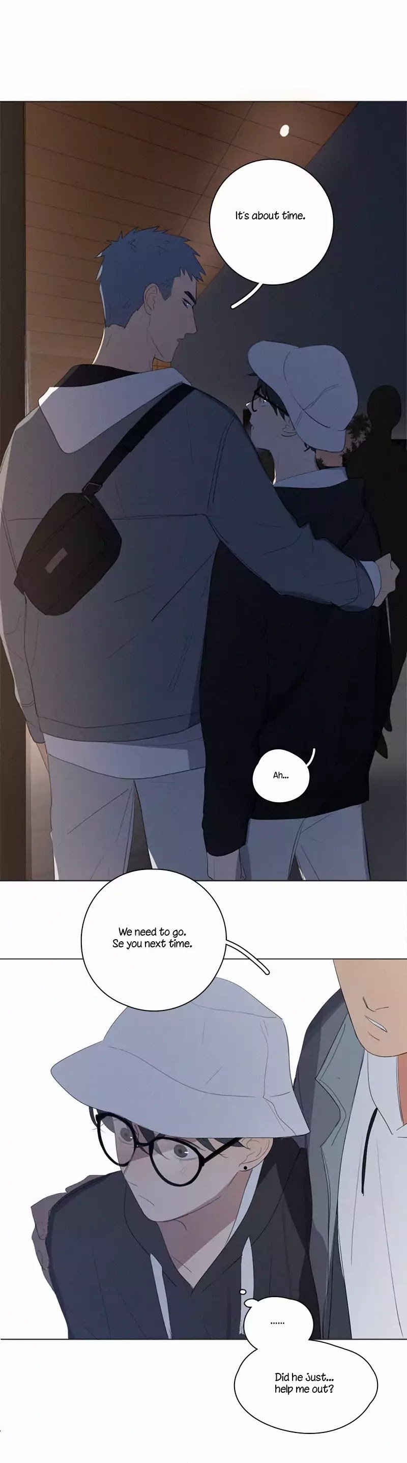 Page 15 of Chapter 45