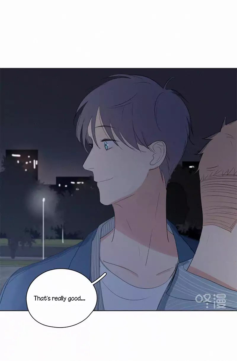 Page 18 of Chapter 45