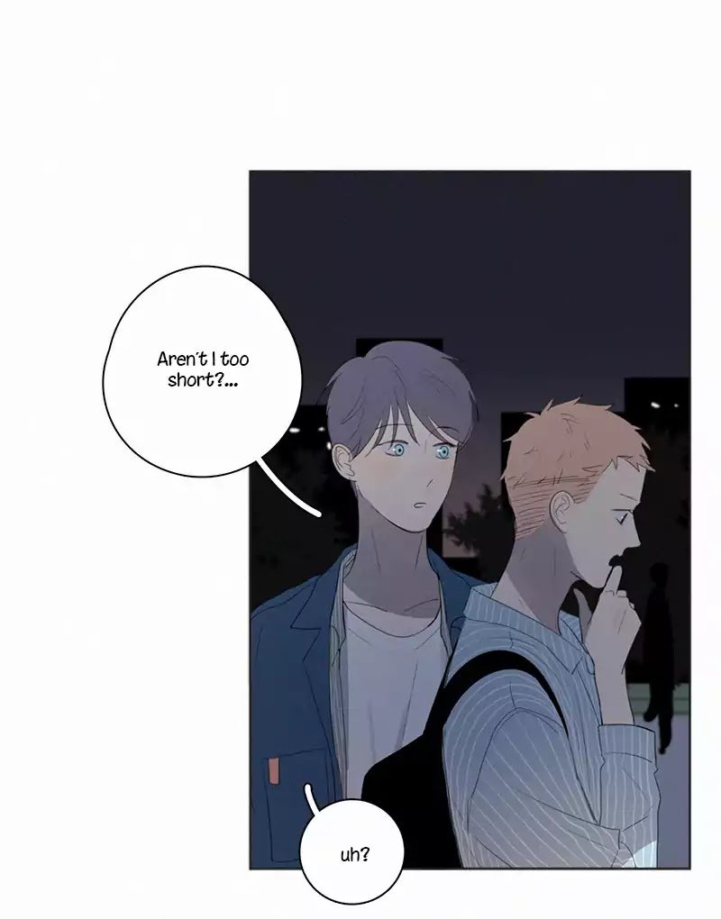 Page 19 of Chapter 45