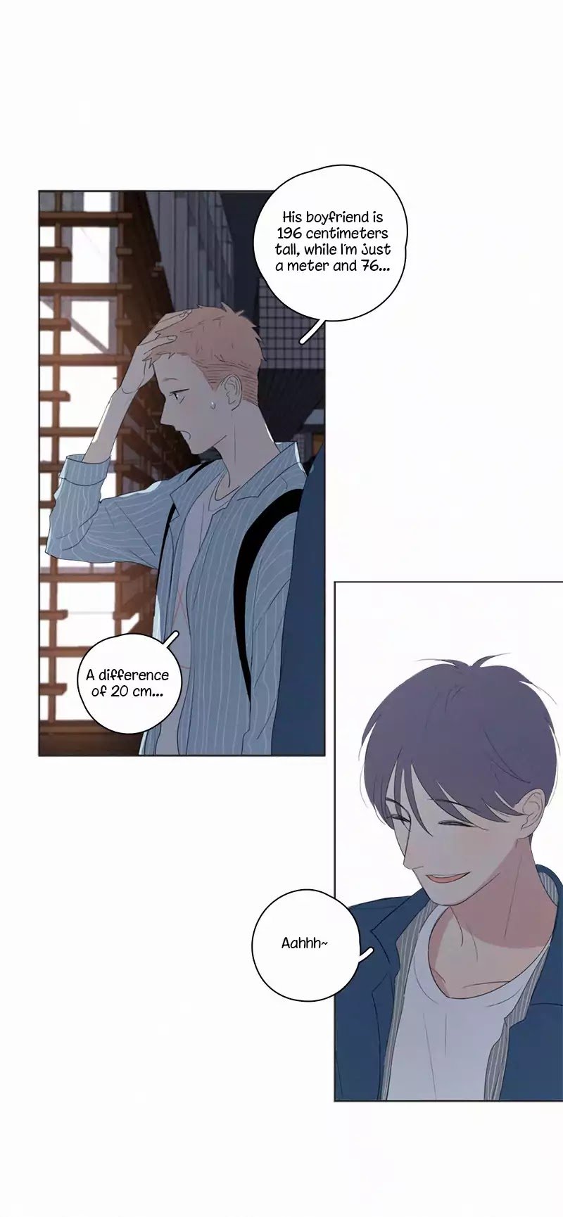 Page 20 of Chapter 45
