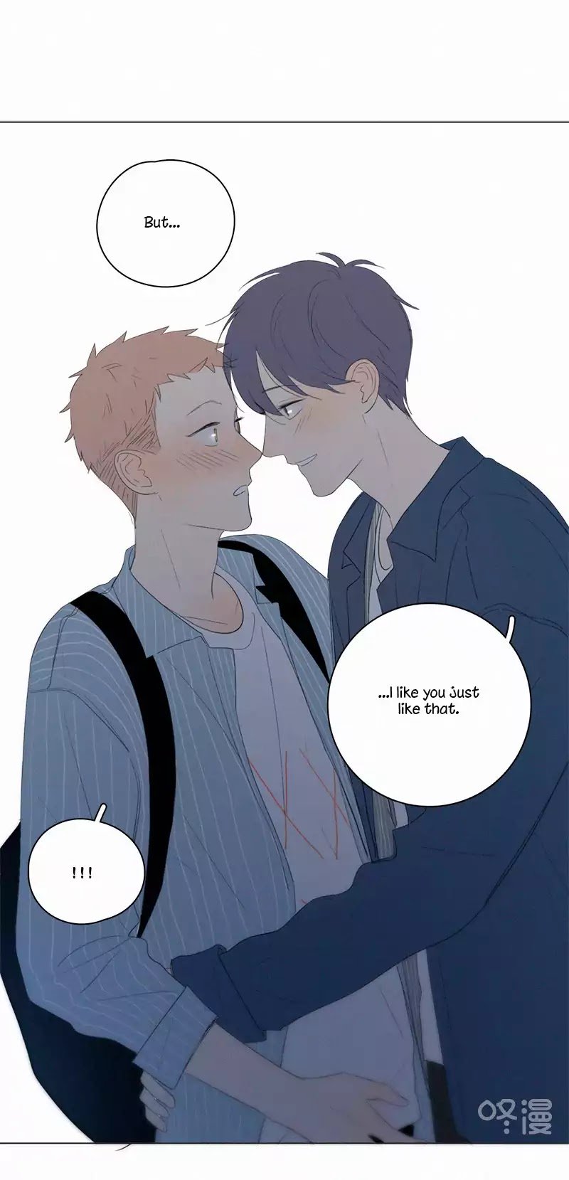 Page 21 of Chapter 45