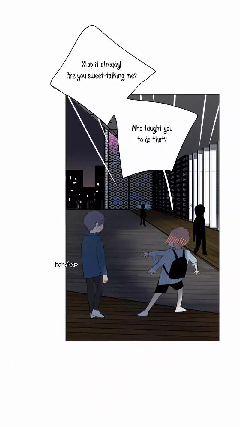Page 22 of Chapter 45