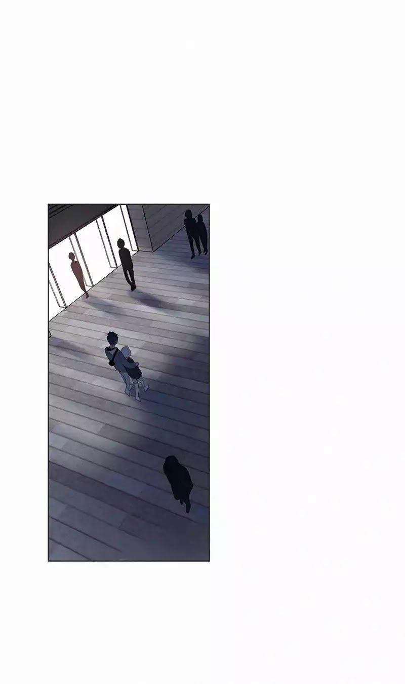 Page 23 of Chapter 45