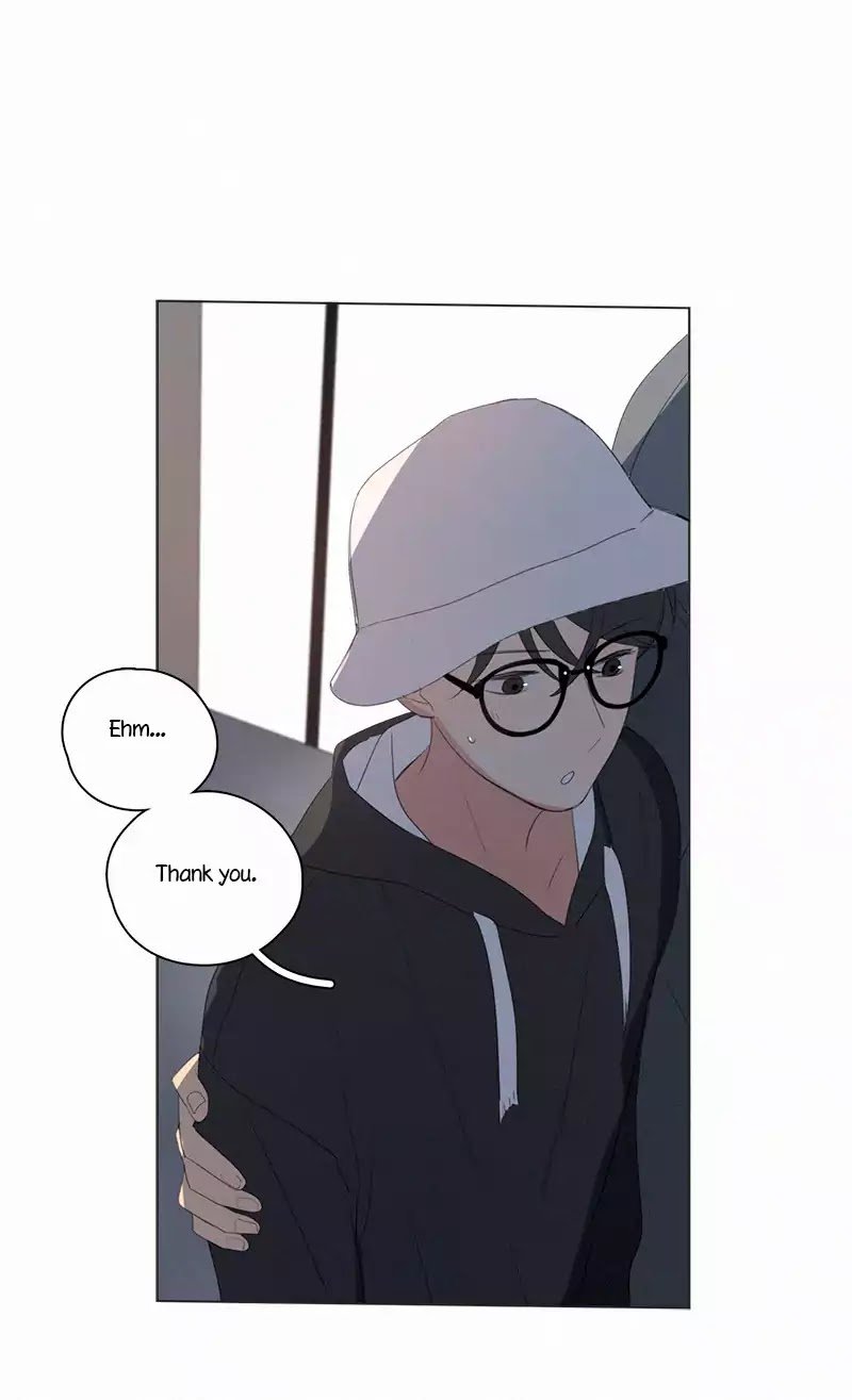 Page 24 of Chapter 45