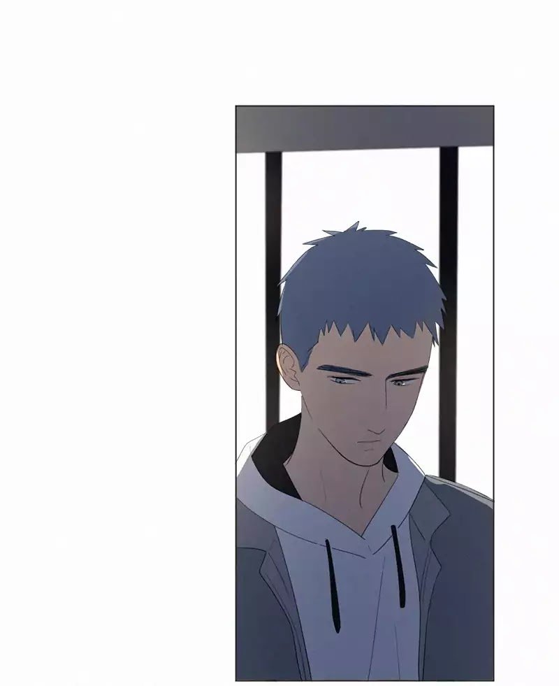 Page 25 of Chapter 45