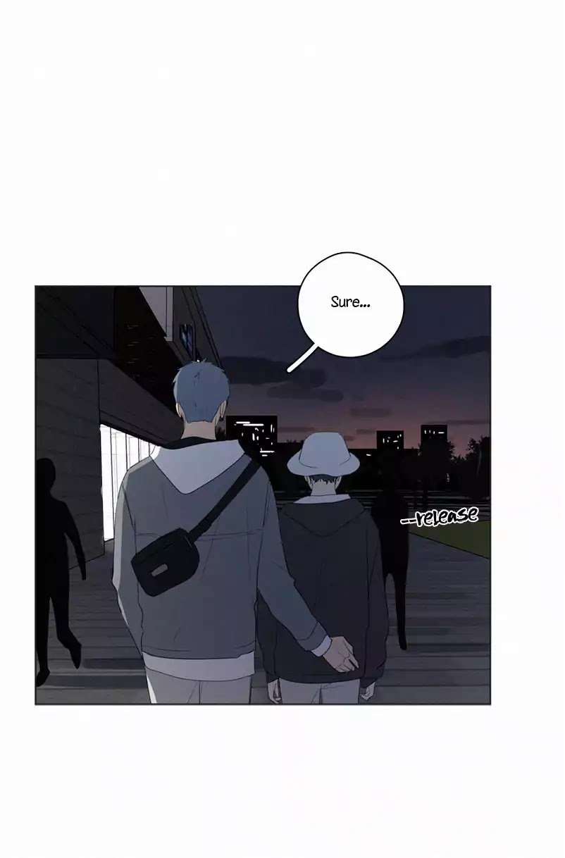 Page 26 of Chapter 45