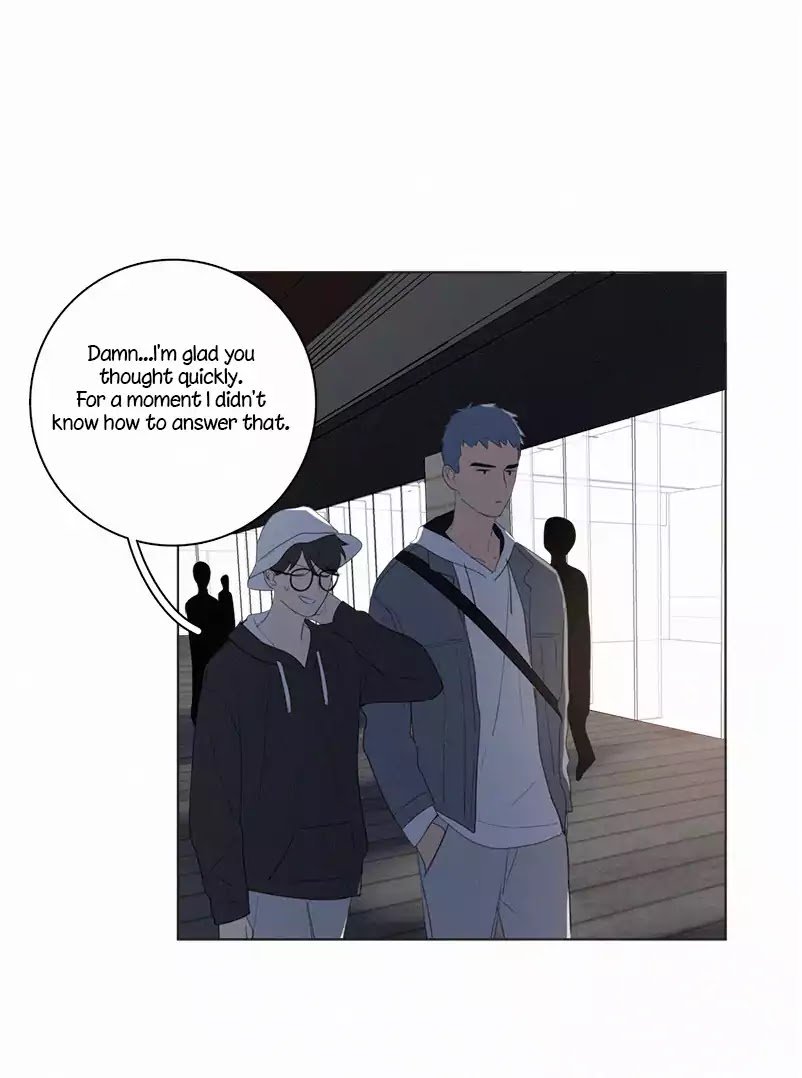 Page 27 of Chapter 45