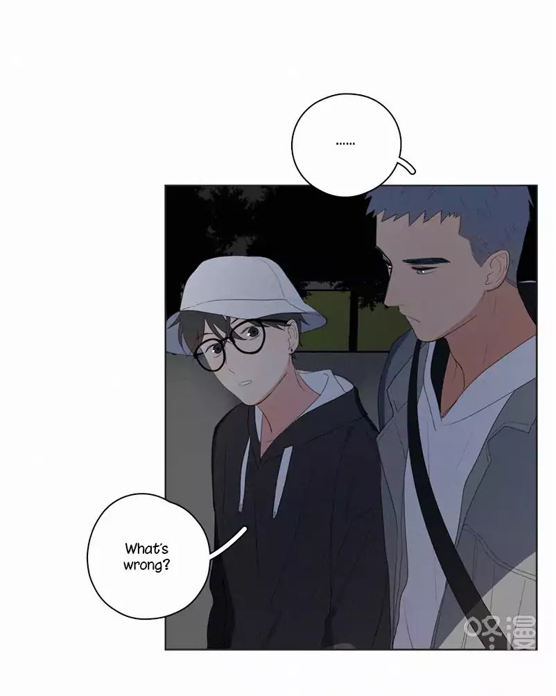 Page 28 of Chapter 45