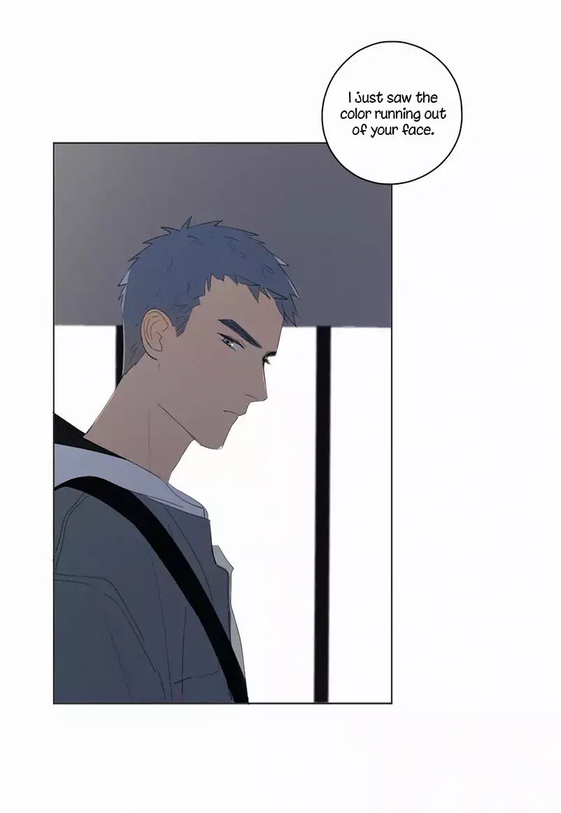 Page 29 of Chapter 45