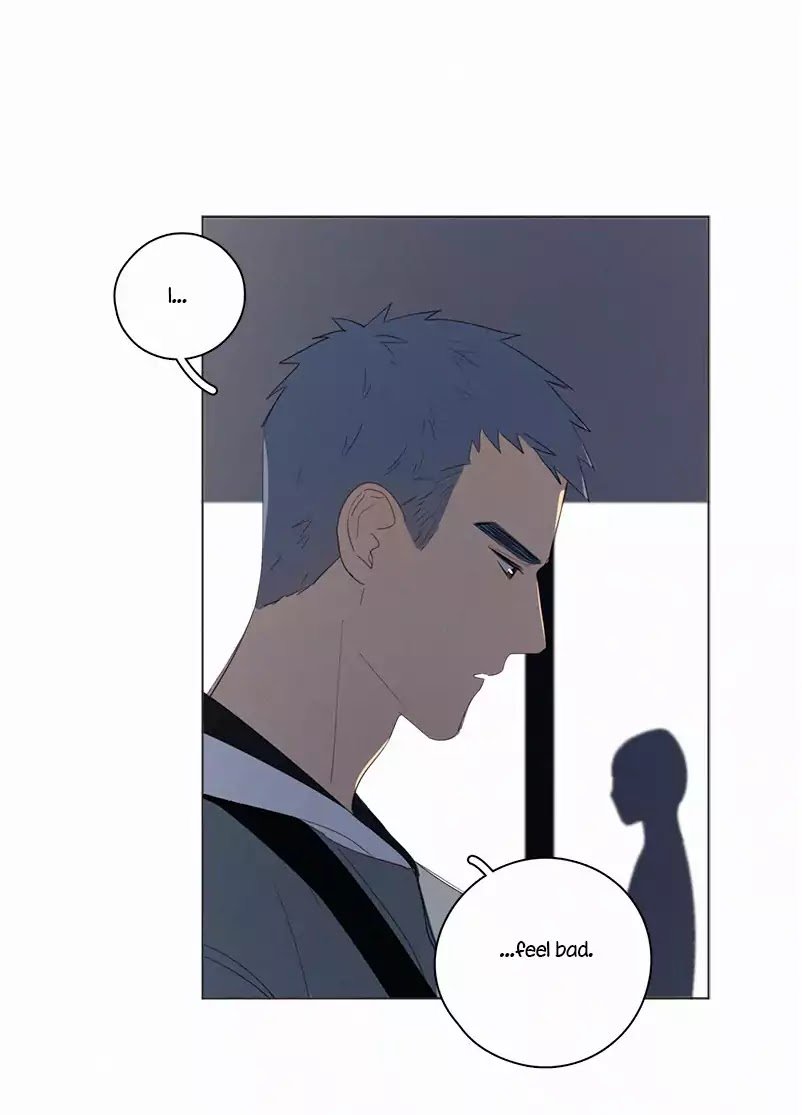 Page 30 of Chapter 45