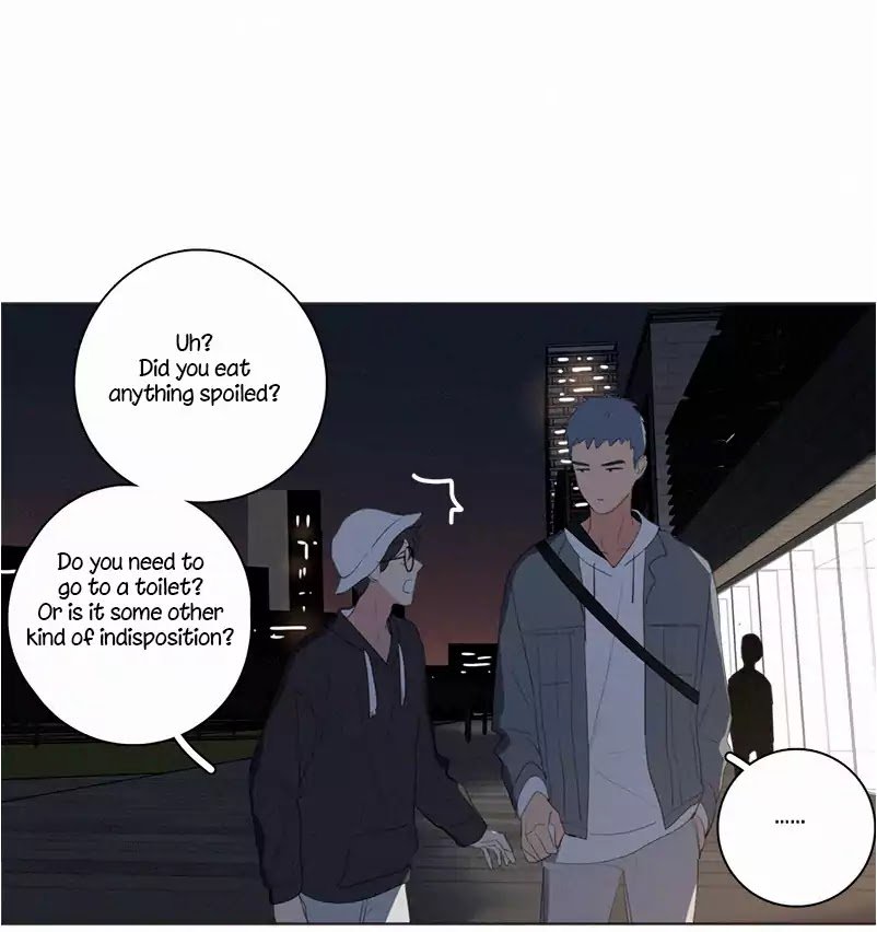 Page 31 of Chapter 45