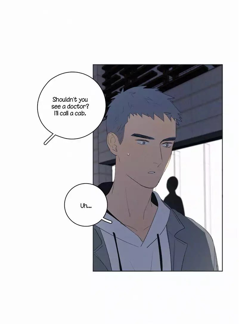Page 32 of Chapter 45