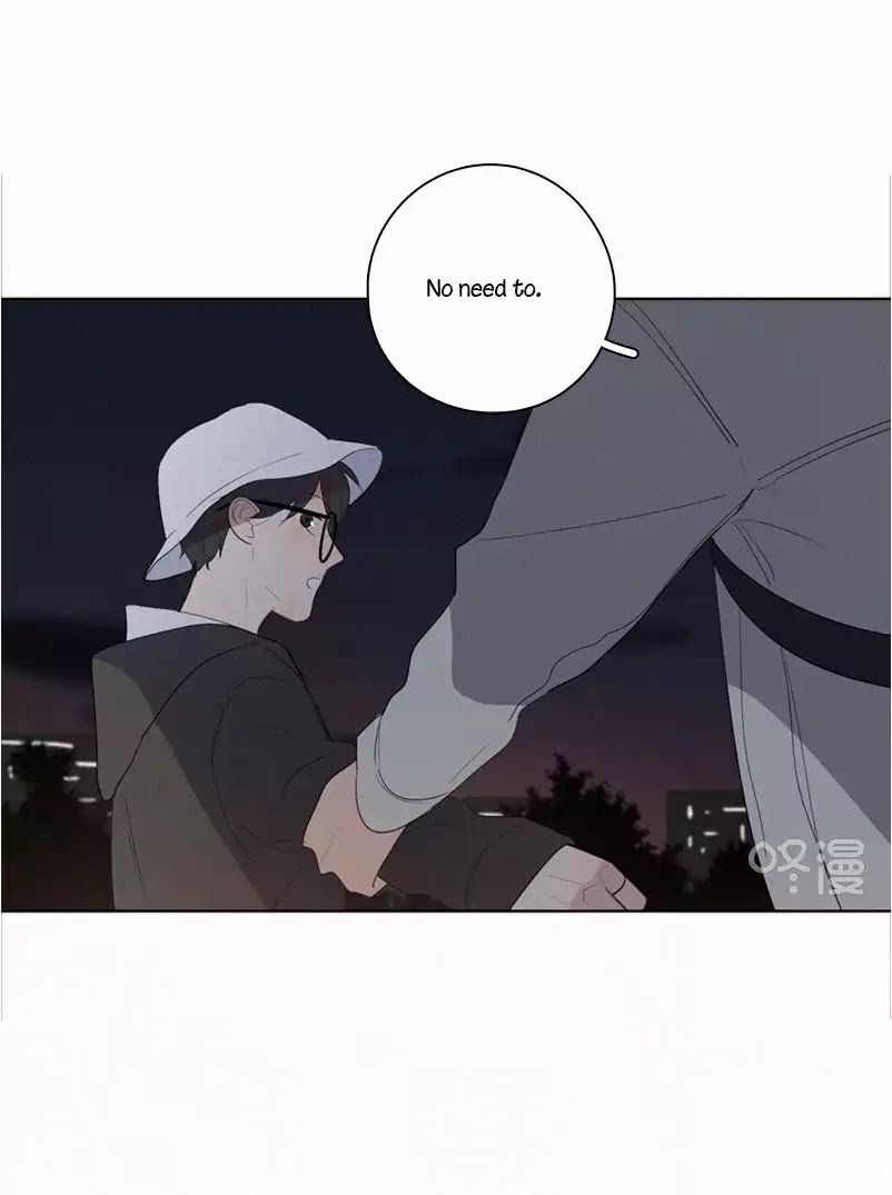 Page 33 of Chapter 45