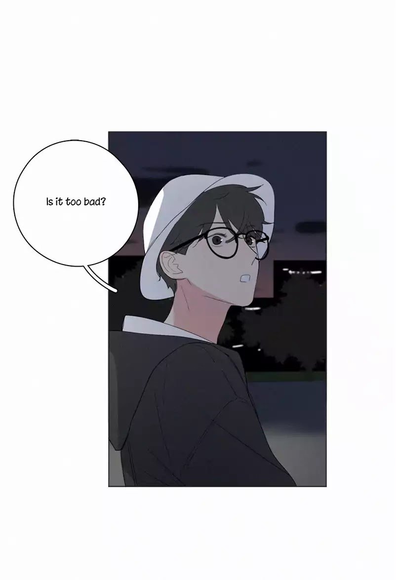 Page 34 of Chapter 45