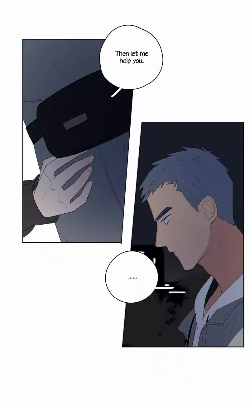 Page 35 of Chapter 45