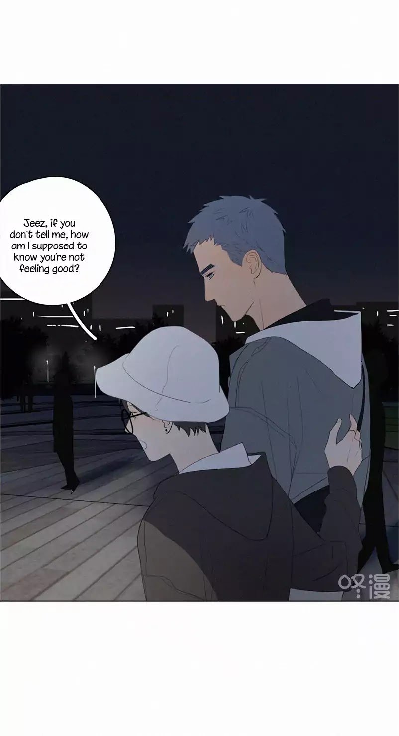 Page 36 of Chapter 45