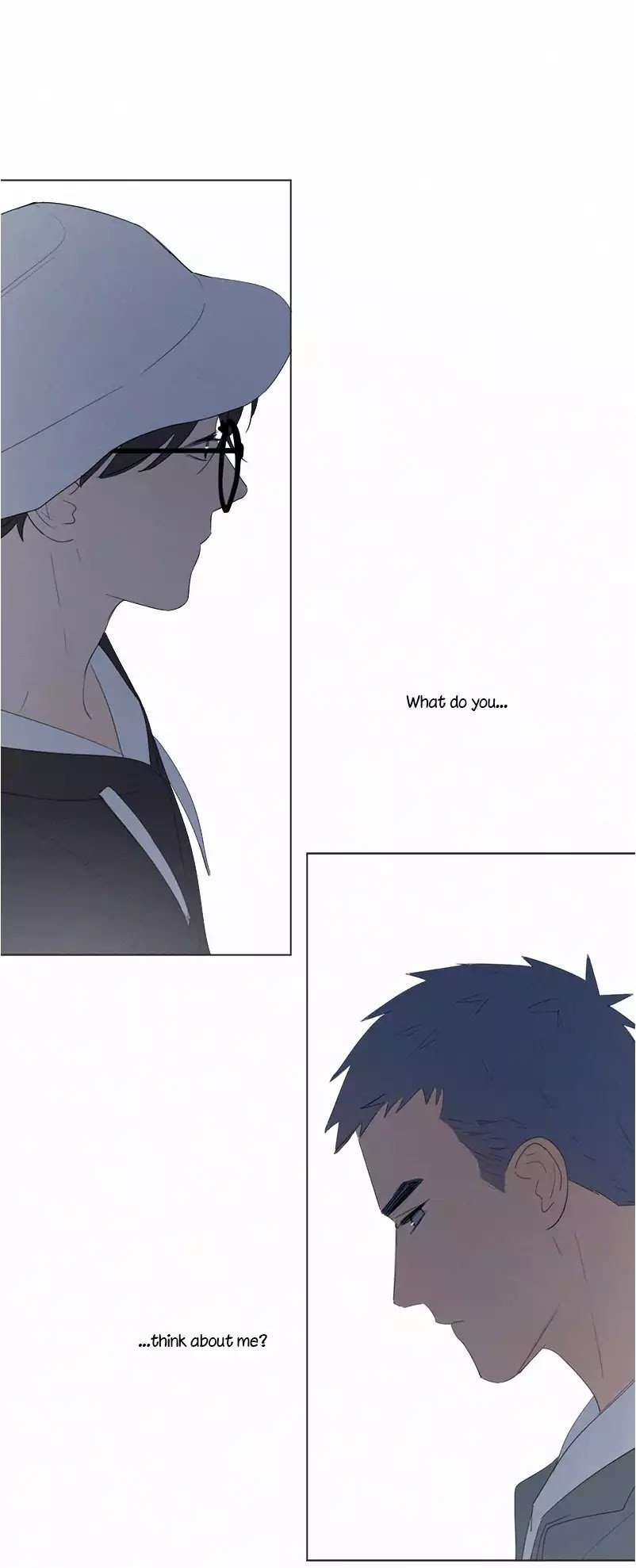 Page 37 of Chapter 45
