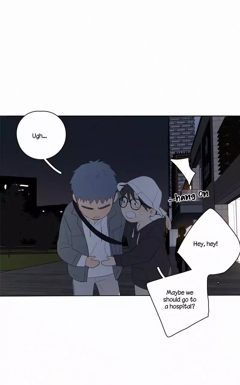 Page 38 of Chapter 45