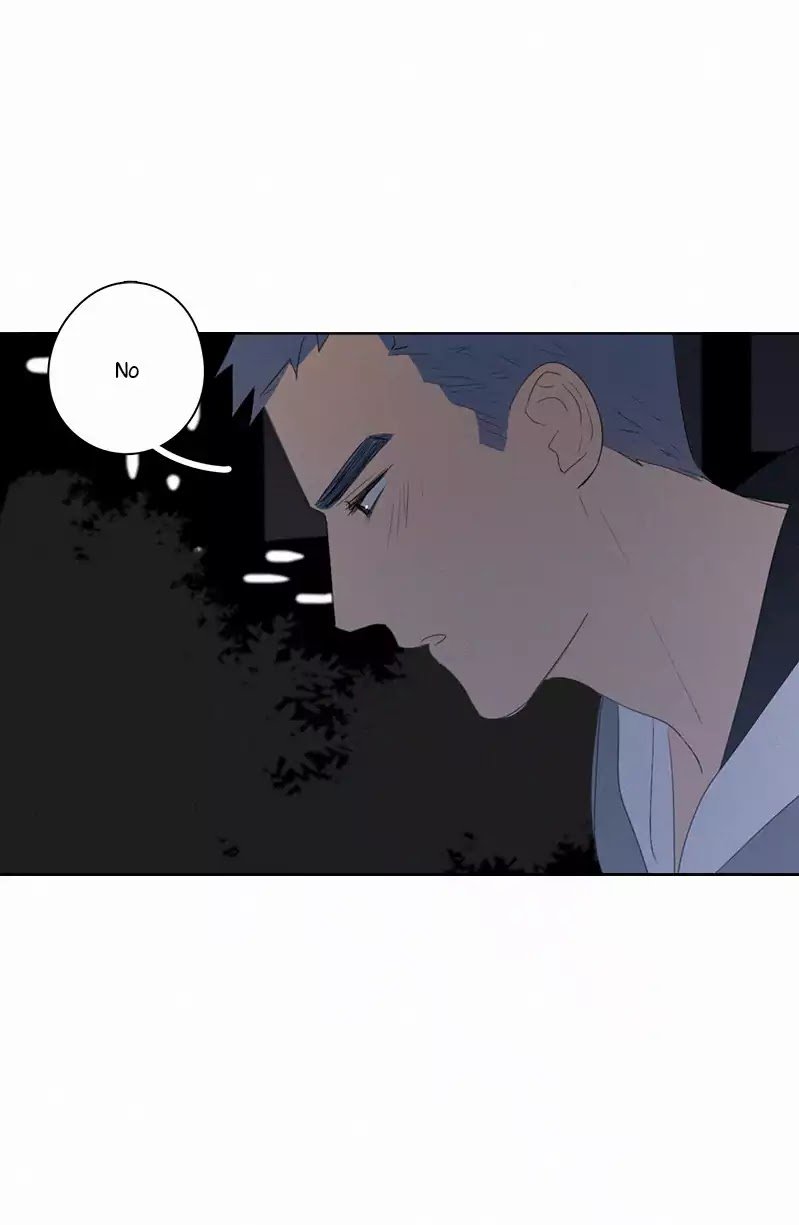 Page 39 of Chapter 45