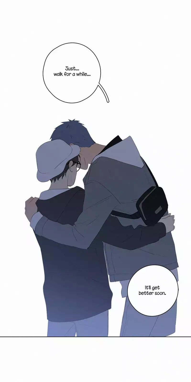Page 40 of Chapter 45