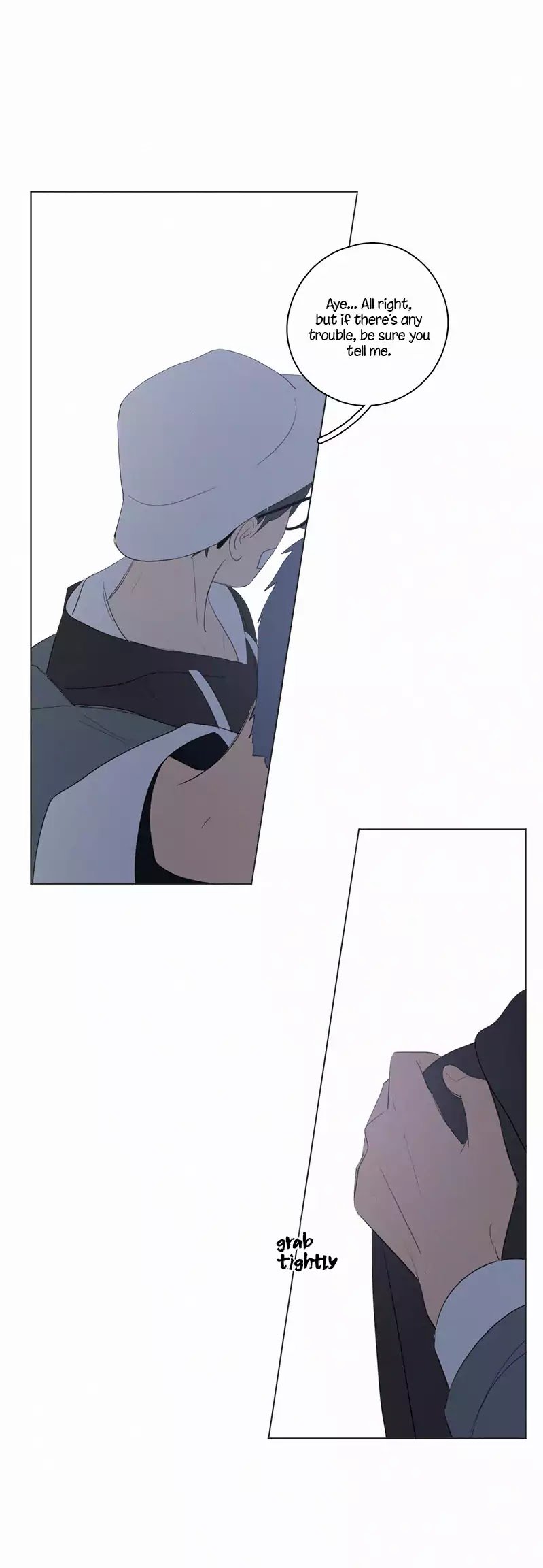 Page 41 of Chapter 45