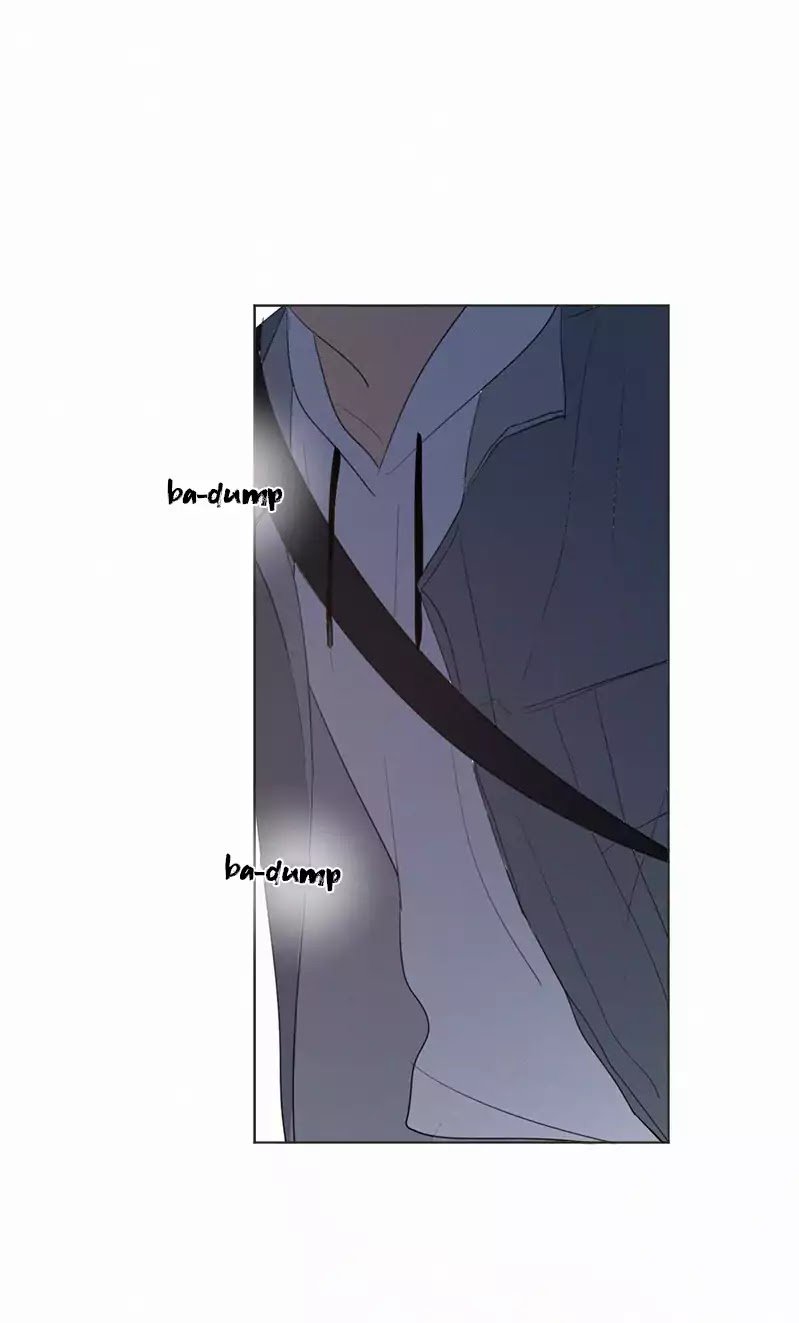 Page 42 of Chapter 45