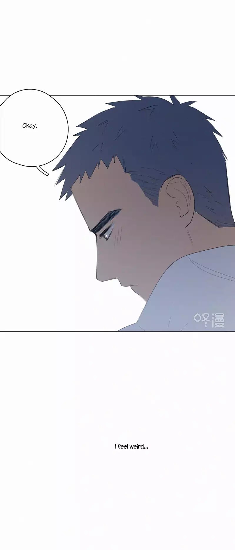 Page 43 of Chapter 45