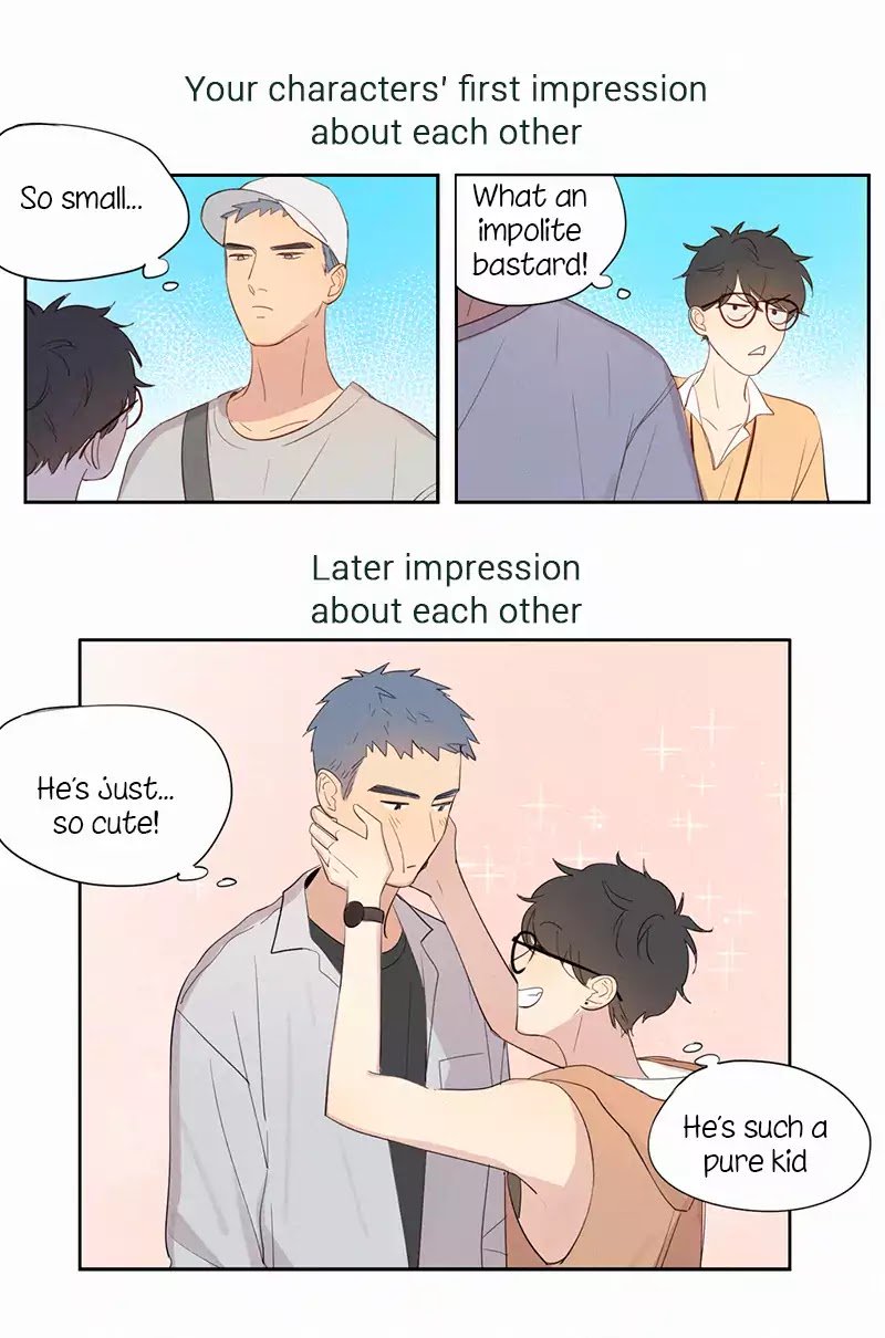 Page 2 of Chapter 45.5