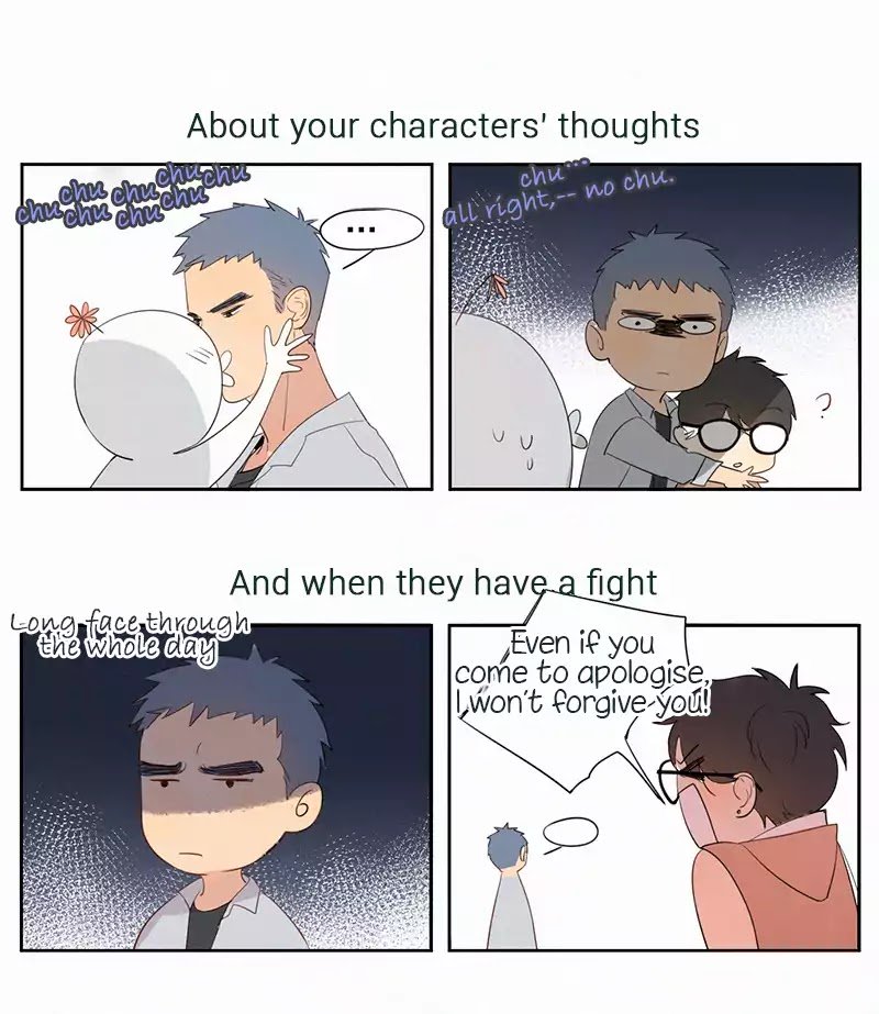 Page 3 of Chapter 45.5