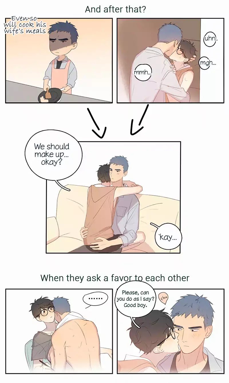 Page 4 of Chapter 45.5