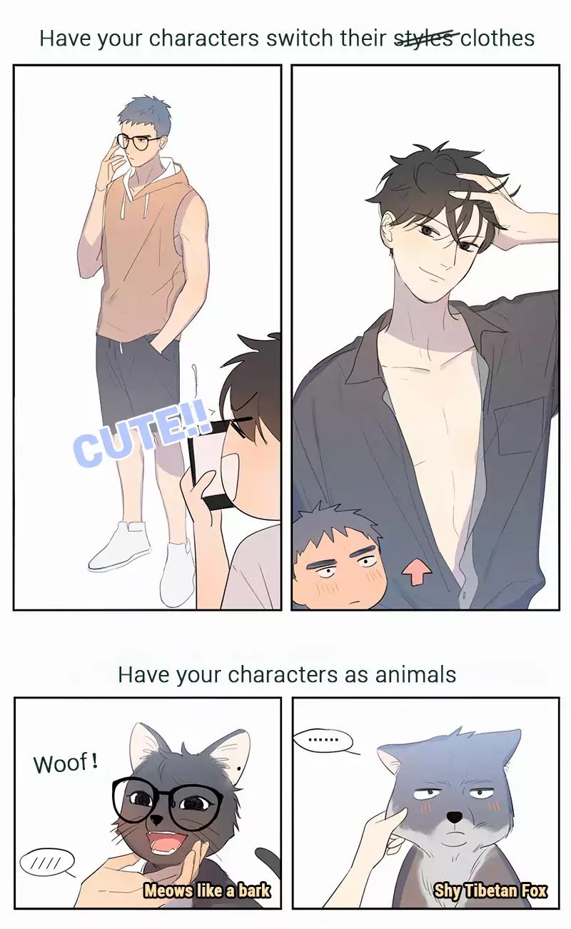 Page 5 of Chapter 45.5