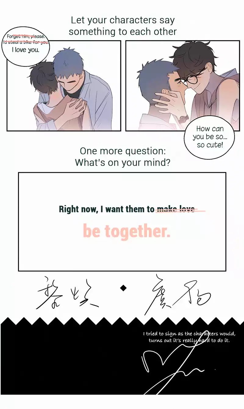 Page 7 of Chapter 45.5