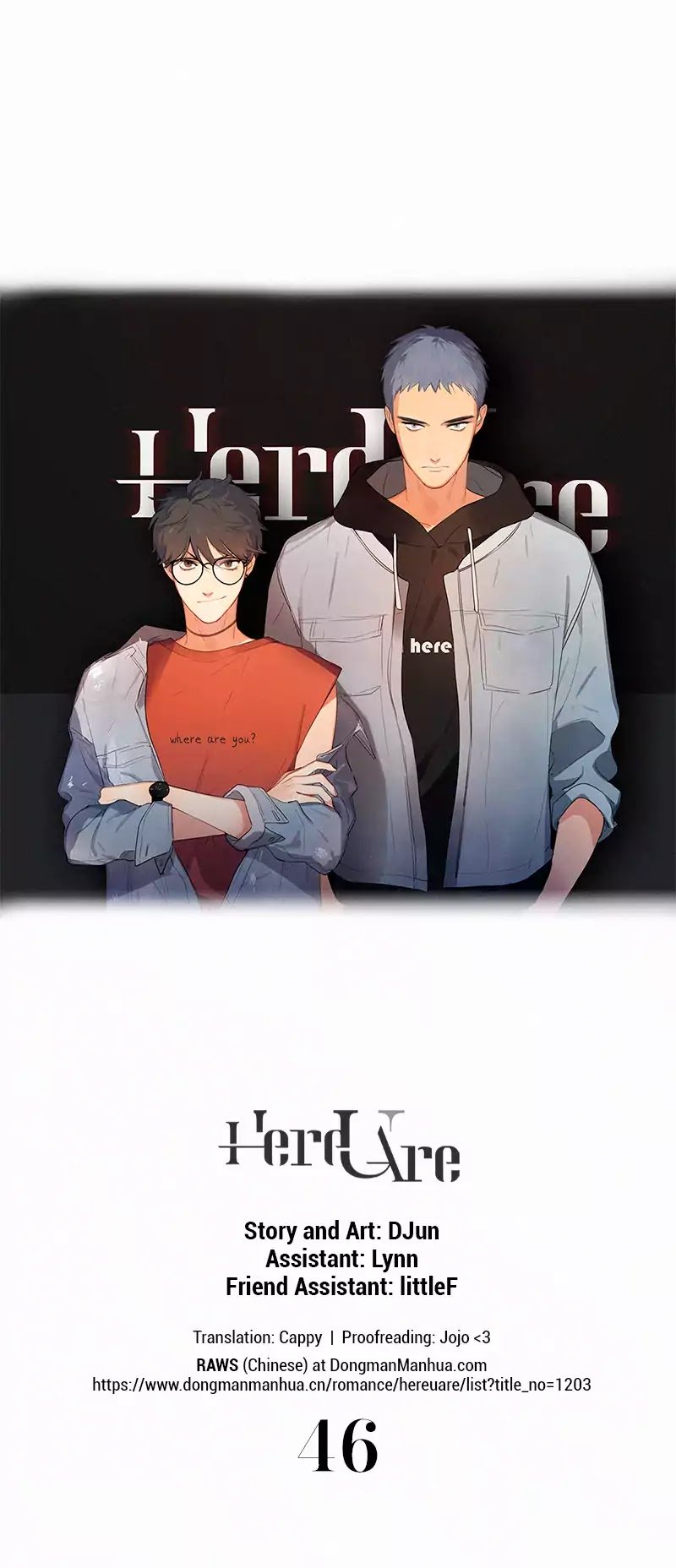 Page 1 of Chapter 46