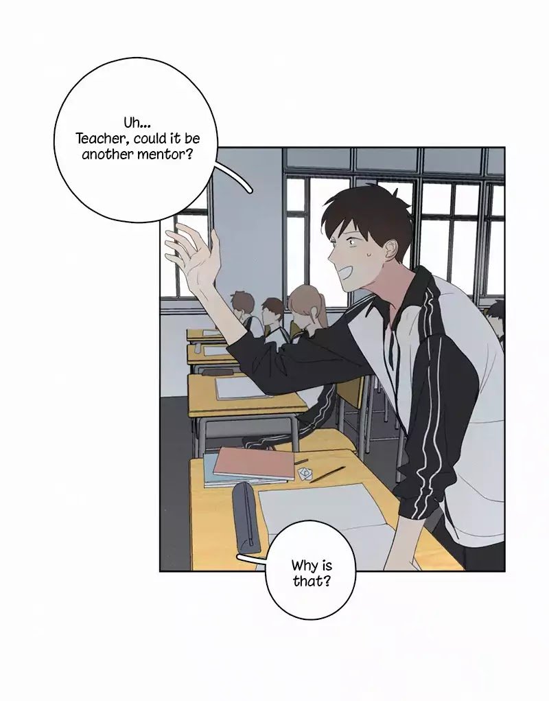 Page 3 of Chapter 46