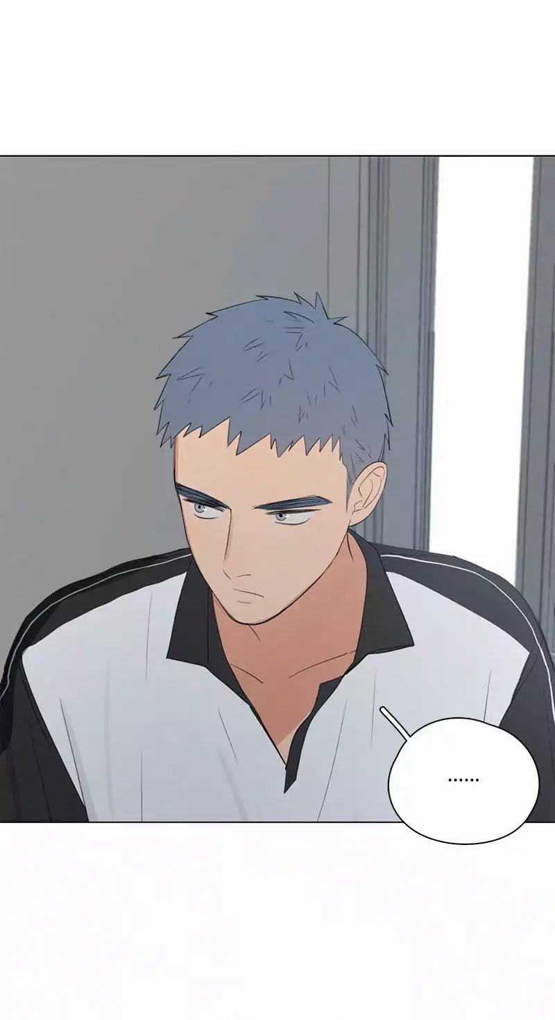 Page 5 of Chapter 46