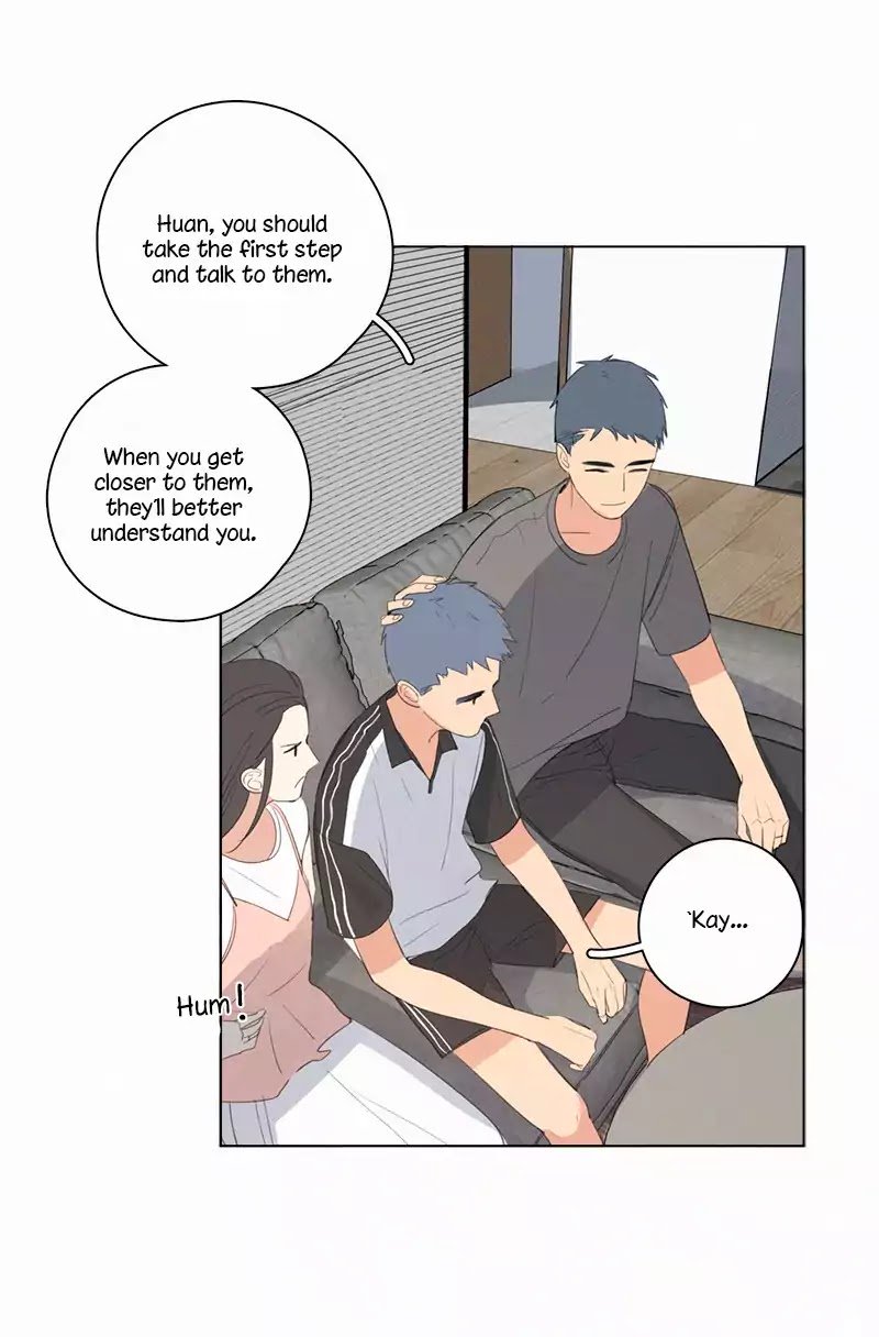 Page 9 of Chapter 46