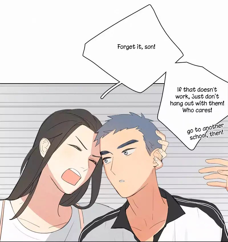 Page 10 of Chapter 46