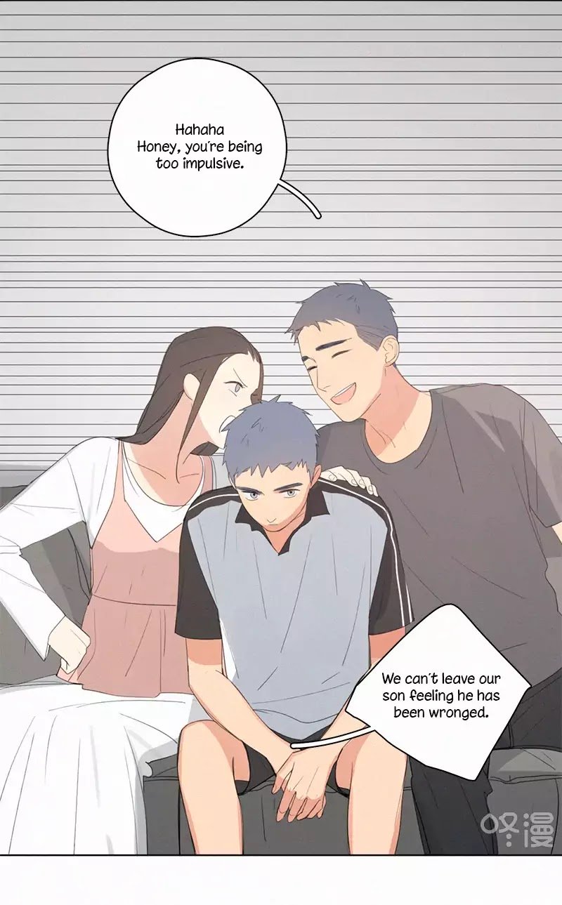Page 11 of Chapter 46