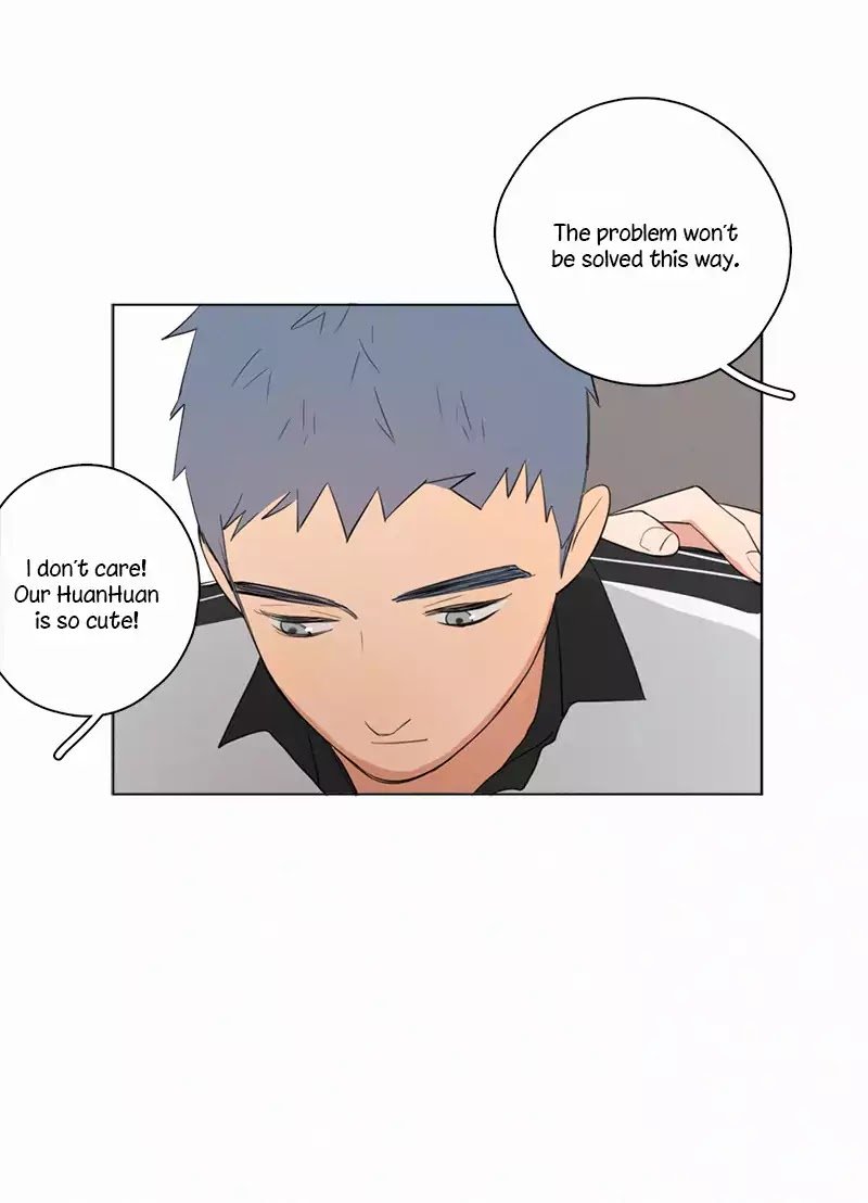Page 12 of Chapter 46