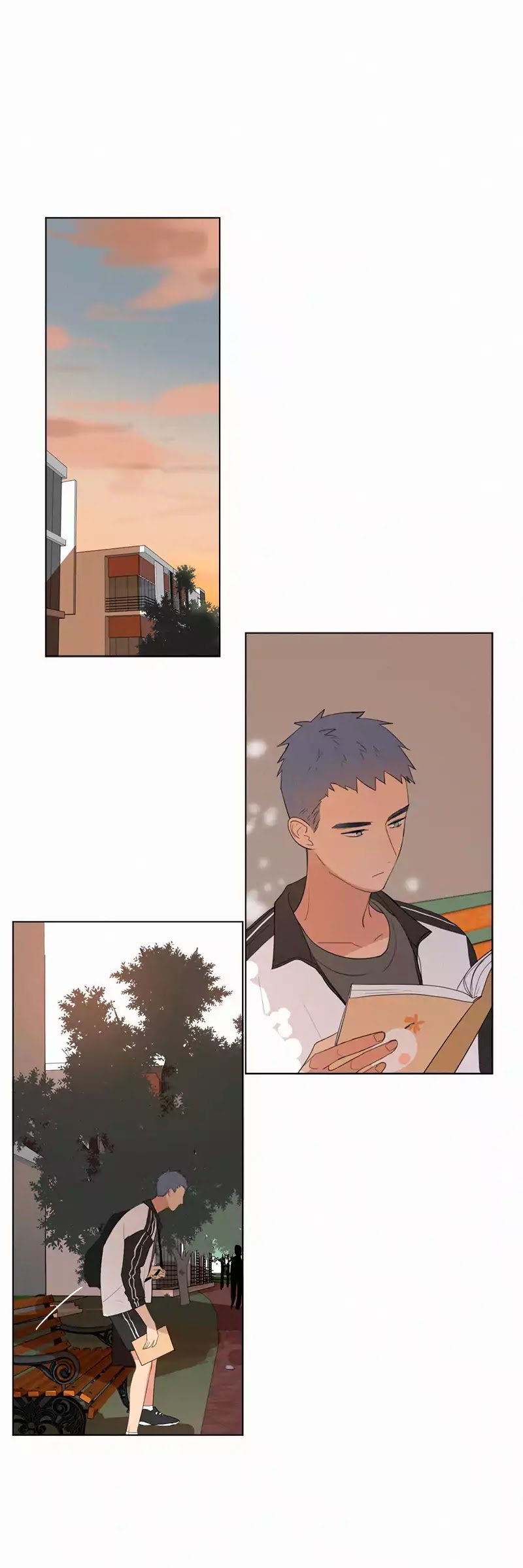 Page 13 of Chapter 46