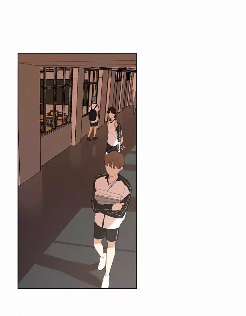 Page 16 of Chapter 46