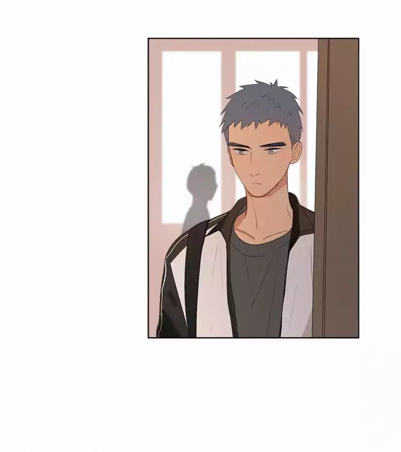 Page 17 of Chapter 46