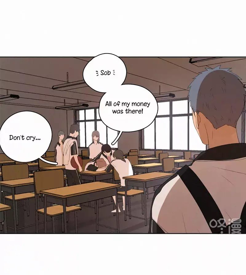 Page 18 of Chapter 46