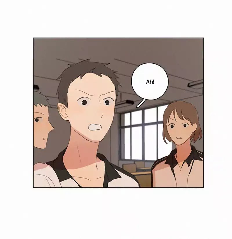 Page 19 of Chapter 46