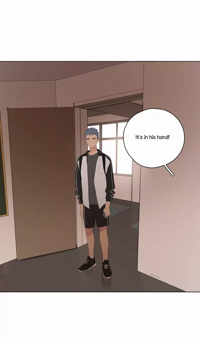Page 20 of Chapter 46